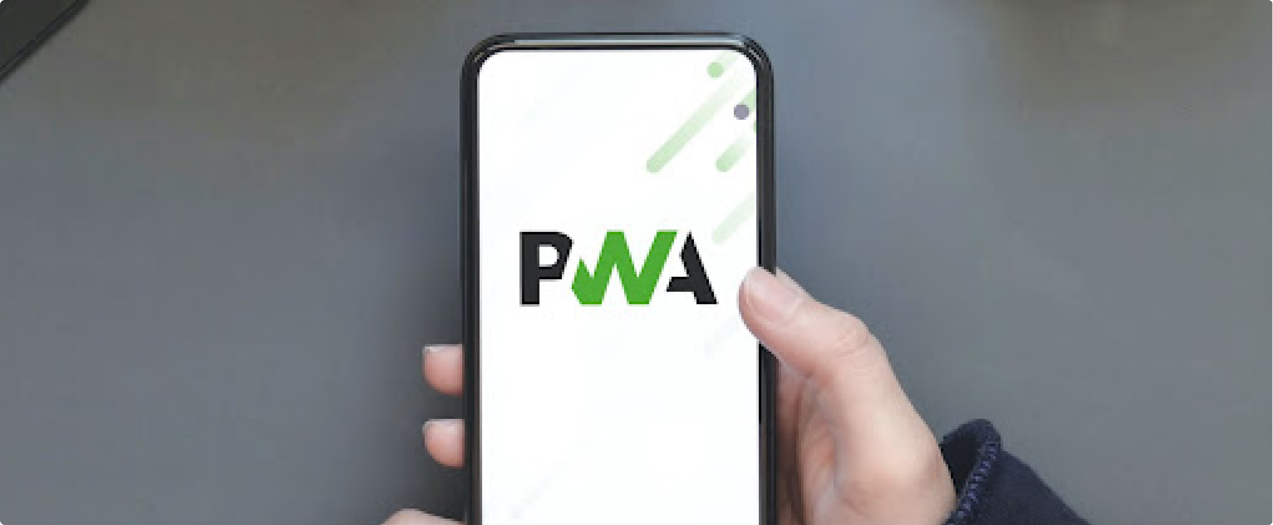 A comprehensive guide to Progressive Web Apps (PWAs)